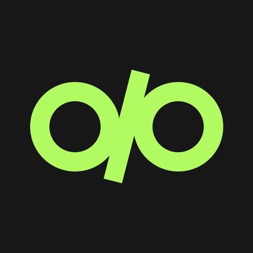 Game icon for Matiks: Math and Brain Games by Matiks Developer